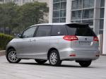 BYD M6 2011 года